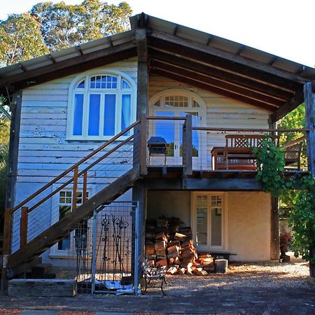 Old Leura Dairy Hotel Exterior photo